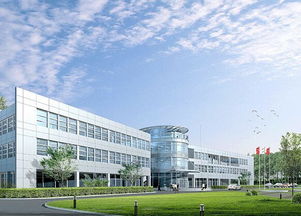 專業勞務派遣服務，蘇州昆山昱騰人力資源公司助力企業高效管理