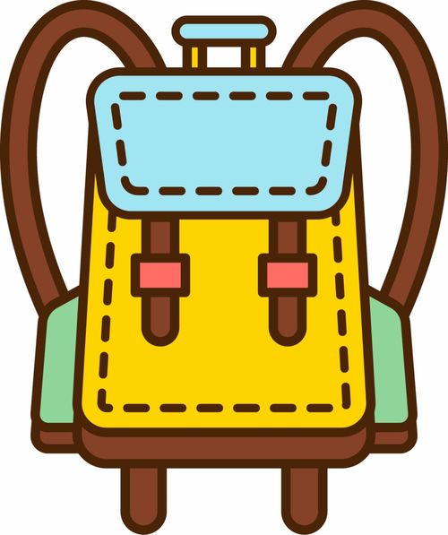 關于勞務派遣工工傷，這些知識你要知道