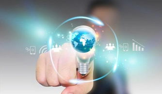 天助網代理與威海零壹網絡推廣 靠譜的互聯網信息服務選擇